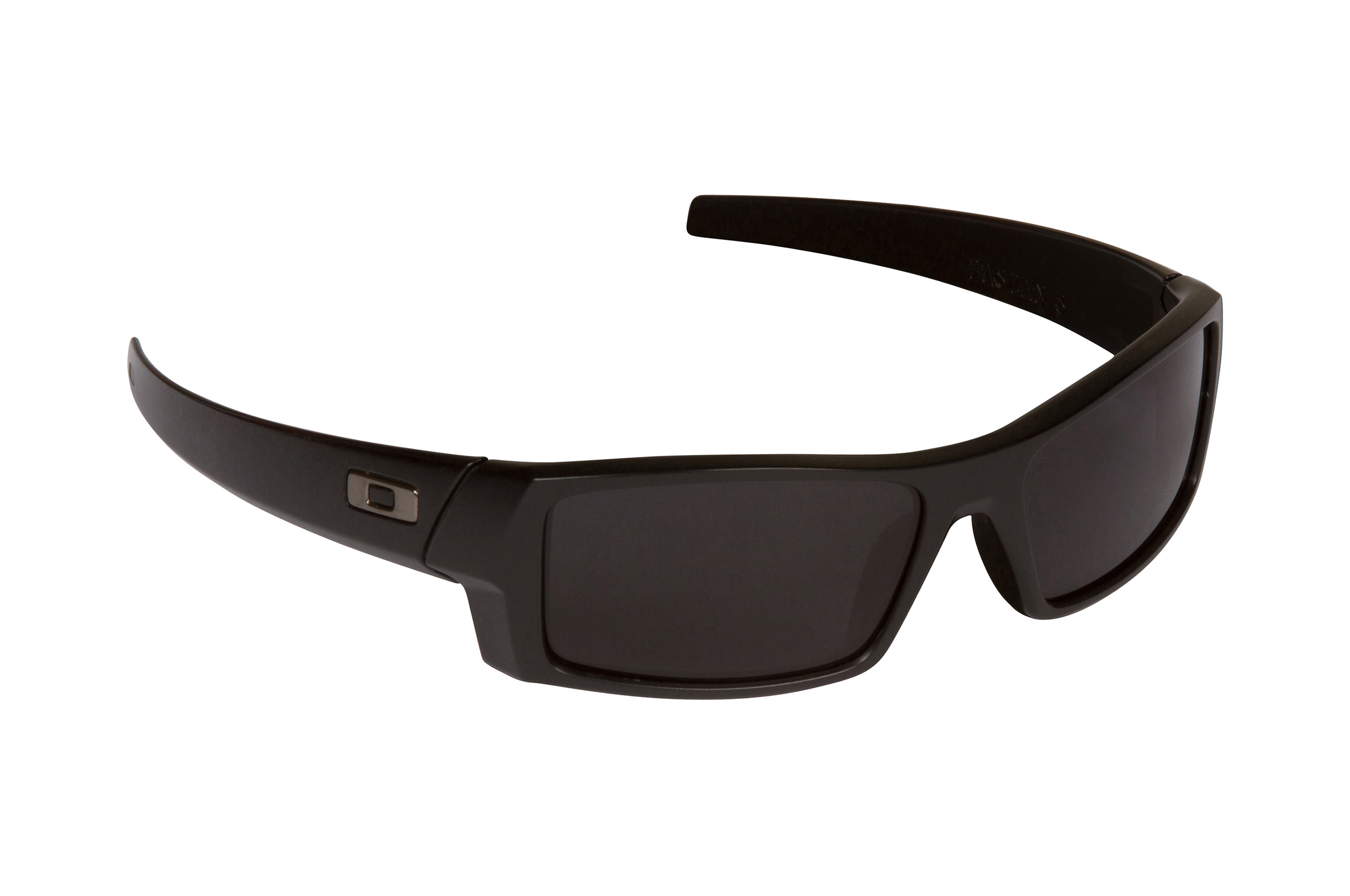 oakley gascan s oakley gascan s